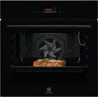 Духовой шкаф Electrolux LOD8P39Z