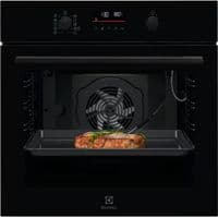 Духова шафа Electrolux LOF6P37Z