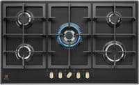 Варочная поверхность Electrolux KGS9536RN