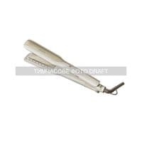 Стайлер Ardesto HS-Y701 Pearl Cream