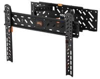 Кронштейн ATG W50100LB (50"-100" Похило-Поворотний)