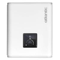 ATLANTIC Vertigo O`Pro MP 025 F220-2E-BL (1000W)