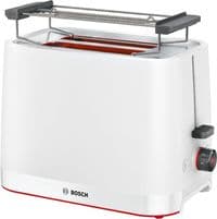 Тостер Bosch My Moment TAT3M121