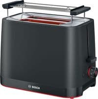 Тостер Bosch My Moment TAT3M123
