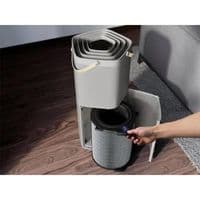 Аксесуар для кліматичної техніки Electrolux - EFDCLN6E