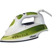 Утюг Vimar VSI-2257