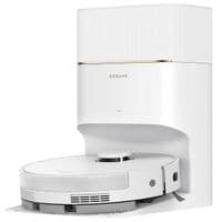 Робот-пылесос Dreame D20 Pro Plus White (RLD43SD-wh)