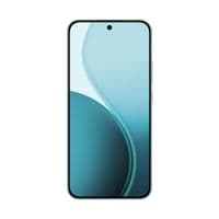 Смартфон OPPO Reno14 FS 12/512GB (Opal Blue)