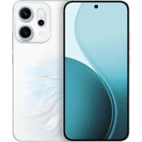 Смартфон OPPO Reno14 12/256GB (Opal White)