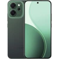 Смартфон OPPO Reno14 F 8/256GB (luminous green)
