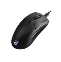 Миша ігрова Dream Machines DM7 Switch Duo Wireless Black