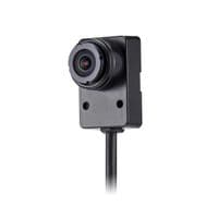 Виносний модуль камери SLA-T2480VA HANWHA VISION