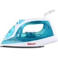 Праска SATURN ST-CC6122