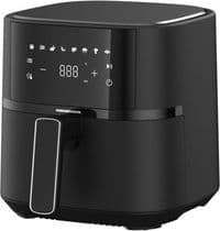 Мультипечь HEINNER HAF-B4BK1500