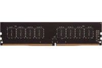 Модуль пам'яті 16GB PC25600 DDR4 MD16GSD43200-SI PNY