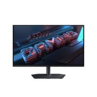 Монітор 27" MO27U2 EK GIGABYTE