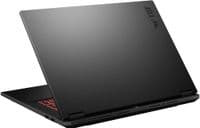 Ноутбук FA808UH R7-260 18" 16GB 512GB FA808UH-S8021 ASUS