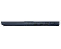 Ноутбук X1504VA C5-120U 15" 16GB 512GB X1504VA-BQ3703 ASUS