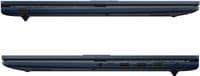 Ноутбук ASUS X1704VA C5-120U 17" 16 ГБ 512 ГБ X1704VA-AU889