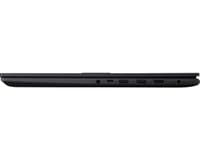 Ноутбук ASUS X1605VA C5-120U 16" 16 ГБ 512 ГБ X1605VA-MB2269