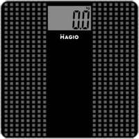 Ваги для підлоги Magio MG-801
