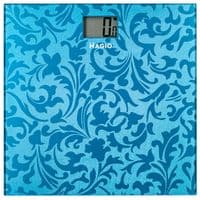 Ваги для підлоги Magio MG-803