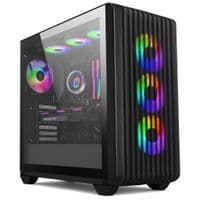Комп'ютер Vinga Hela D9444 (R7M32G5090WP.D9444)