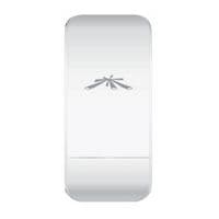 Точка доступа Ubiquiti NanoStation Loco M2
