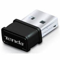 Wi-Fi адаптер Tenda W311Mi