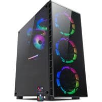 Компьютер Vinga Rhino D9525 (R5M32G5050WP.D9525)