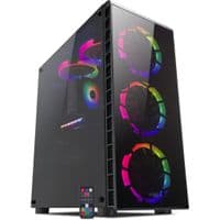Компьютер Vinga Rhino D9530 (R7M32G5050WH.D9530)