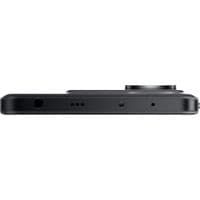 Смартфон Xiaomi Poco M7 Pro 5G 12/512GB Black_EU