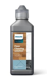 Засіб для миття підлоги Philips XV1792/01