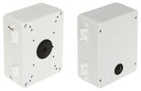 Монтажная коробка Tiandy TC-P32EM