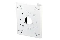 Кронштейн Tiandy A36_V6.0 для крепления на столб.