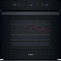Духовка электрическая Whirlpool WOI6A8FPT1SBA
