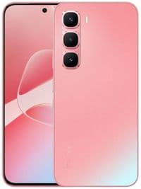 Смартфон Infinix HOT 60 Pro 8/256GB Coral Tides
