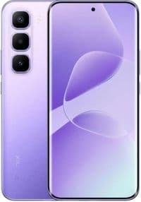 Смартфон Infinix HOT 60 Pro+ 8/256GB Misty Violet