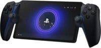 Портативна ігрова приставка Sony Playstation Portal Remote Player Midnight Black (1000045051)