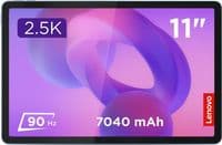 Планшет Lenovo Idea Tab 8/128 Wi-Fi Polar Blue + Pen (ZAFR0799UA)