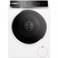 Пральна машина автоматична Bosch WGB256A1UA