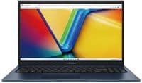 Ноутбук ASUS Vivobook 15 X1504VA (X1504VA-BQ2527) (15.6"/i3-1315U/8/SSD512/DOS)