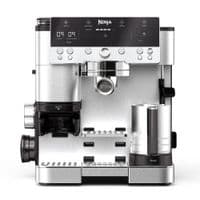 Кофемашина Ninja Luxe Café Essential Coffee Maker ES601EU