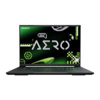 Ноутбук AERO R7-350 16" 16GB 1TB W11 AERO X16 1TH GIGABYTE