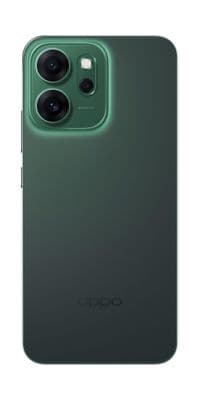 Смартфон RENO14F 5G 8/256 CPH2743 LUM. GREEN OPPO