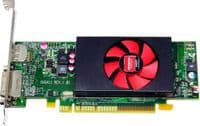 Відеокарта AMD Radeon R7 240 1GB DDR3 Dell (1322-00U8000) Відновлена