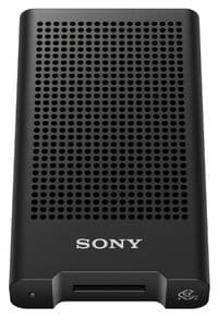 Кардрідер Sony MRW-G2 CFexpress Type A USB Type-C 40Gbps