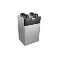 Вытяжной вентилятор Cooper&Hunter CH-HRV2.5TKEC