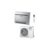 Кондиционер Cooper&Hunter CH-S12FVX2-NG