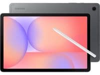 Планшетный ПК SAMSUNG SM-X400N Galaxy Tab S10 Lite WF 8/256GB ZAP (серый)